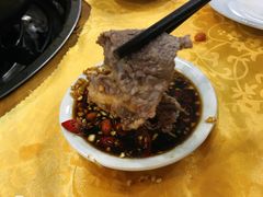 -濠轩阁特色生蚝火锅(水湾路店)