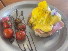 -UPPER KITCHEN(延安路店)