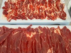 -牛天下·牛肉·海鲜·打边炉·融合菜