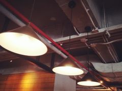 -星巴克(深圳罗湖书城店)