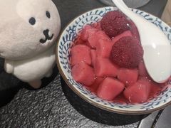 -金陵家宴·金陵春·南京菜(夫子庙店)