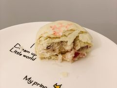 -北京稻香村(花市店)