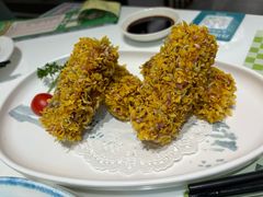 -有心德(麦地店)