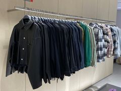 -ZARA(成都远洋太古里店)