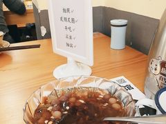 -黄泰吉拾味餐厅(江汉路店)