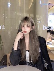 -INSTYLE·SALON