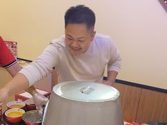 -徐家屯铁锅炖(宋家庄店)