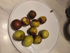 -汤城小厨•粤菜•靓汤(西直门凯德MALL店)