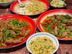 -馬伍旺川菜(安德门店)