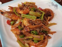 -古南都·老广东酒楼(龙江店)