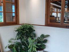 -江南小叙·美食研究院(鱼街店)