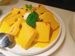 -花千醉(新街口店)