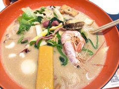 -张亮麻辣烫(哈尔滨金爵万象店)