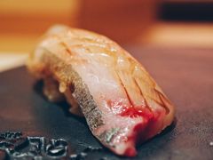 -橼舍鮨青木