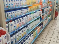 -华润万家(松岗东方店)