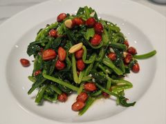 -蜀阳餐厅·金牌水煮鱼