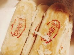 -石灰窑健民食品店(人民街店)
