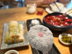 -墨宴(西洋湖店)