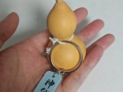 -九忠祥小笼馆(保利时光里店)