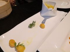 -大董(阜成路店)