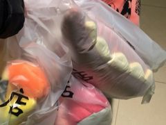 -PAWTOY爪e玩偶店(天兴罗斯福店)