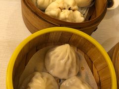 -常州富力喜来登酒店 Feast盛宴标帜西餐厅(新北万达广场店)