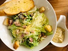 凯撒沙拉-娜娜家•Nana’Garden (福州道店)