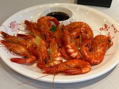 -钱记·乡野菜(紫荆花路店)