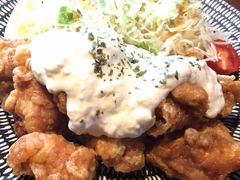 -九州酒场ひこぞう(1号店)