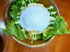 -杀猪天·韩国烤肉(总店)