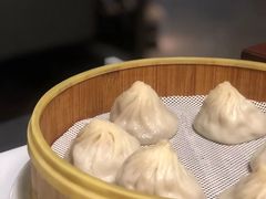 -同庆楼(金宝汇店)