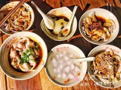-协茂森老钟家(鸿云悦街店)