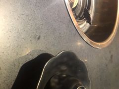 -莽子老火锅(大坪店)