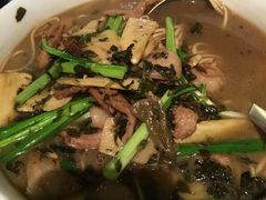 -老头儿油爆虾(星光一期店)