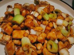 -雲蜀龙阁·金牌水煮鱼(方庄店)