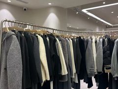 -CLMX(新天地凯德晶萃广场店)