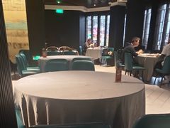 -绿波廊(豫园店)