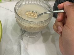 -丝路传奇·中国拉面航母店(北医三院店)