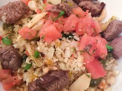 -Moka Bros 摩卡站(西单大悦城店)