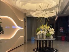 -小仙女采耳·按摩·SPA(深圳旗舰店)