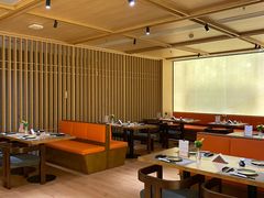 -松临·铁板烧&Omakase(神农店)