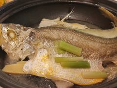 -好友缘酒家(西大店)