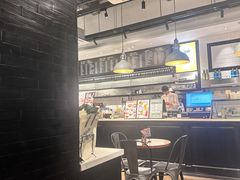 -Simple Yummy简单美味(上邦百汇城店)