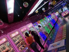 -大玩家(通州万达广场店)