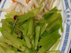 -老雒阳面馆·水席(洛宁高速路口店)