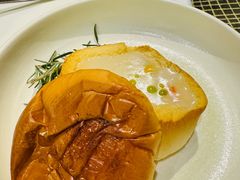 -王品牛排(福州泰禾店)