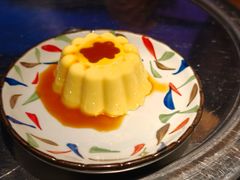 -大田家•炭火烧肉酒场(大兴枣园店)