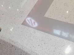 -盛香亭热卤(欢乐港湾店)