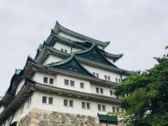 -名古屋城