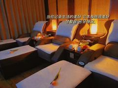 -足本纪·足道 SPA 简餐 小吃(文三西路店)